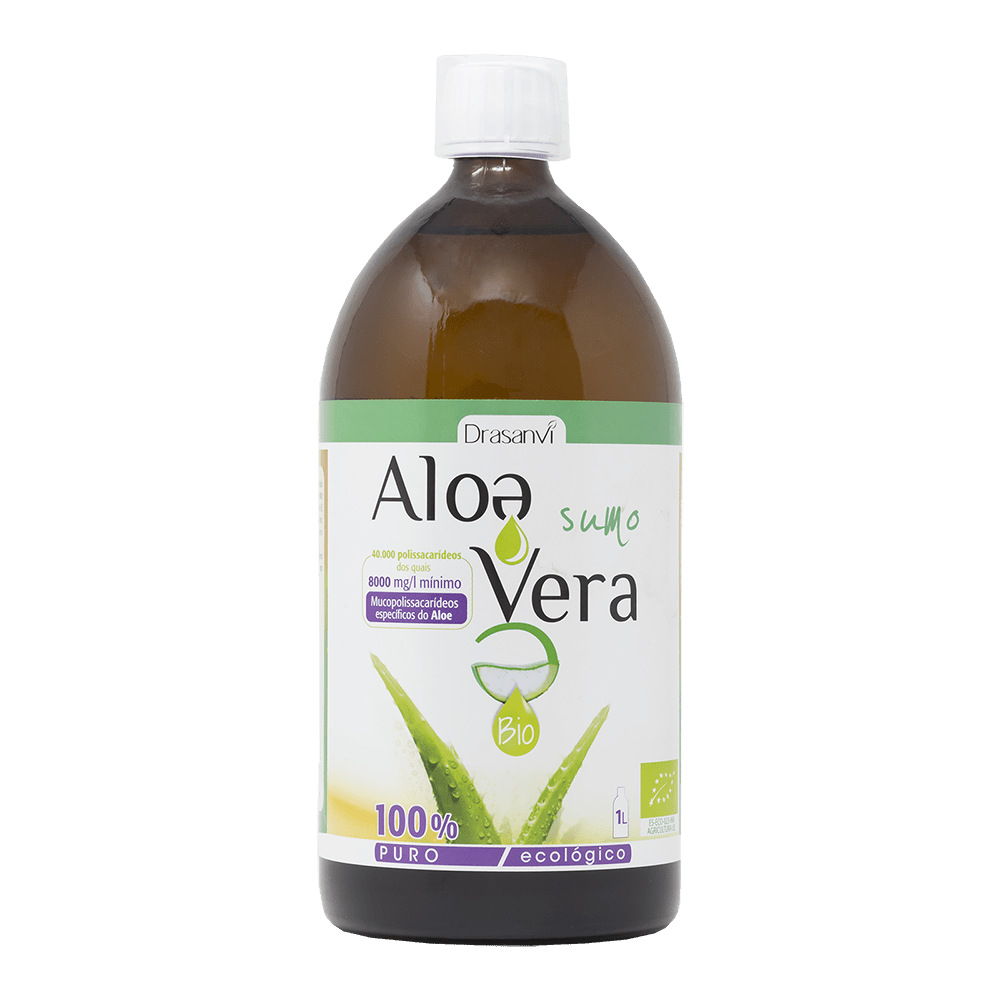 organic agave Health Garden Raw Agave Sweetener main image 0