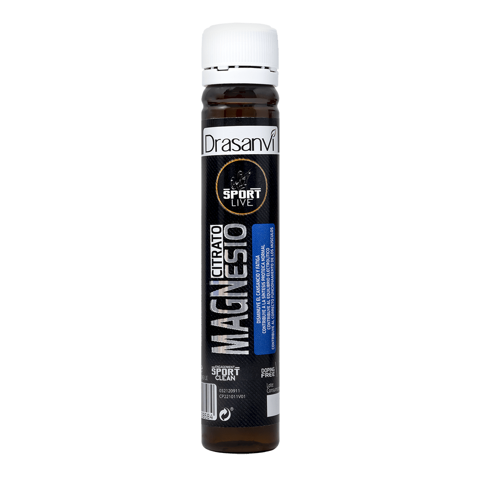 how much liquid l carnitine per day L-Carnitine