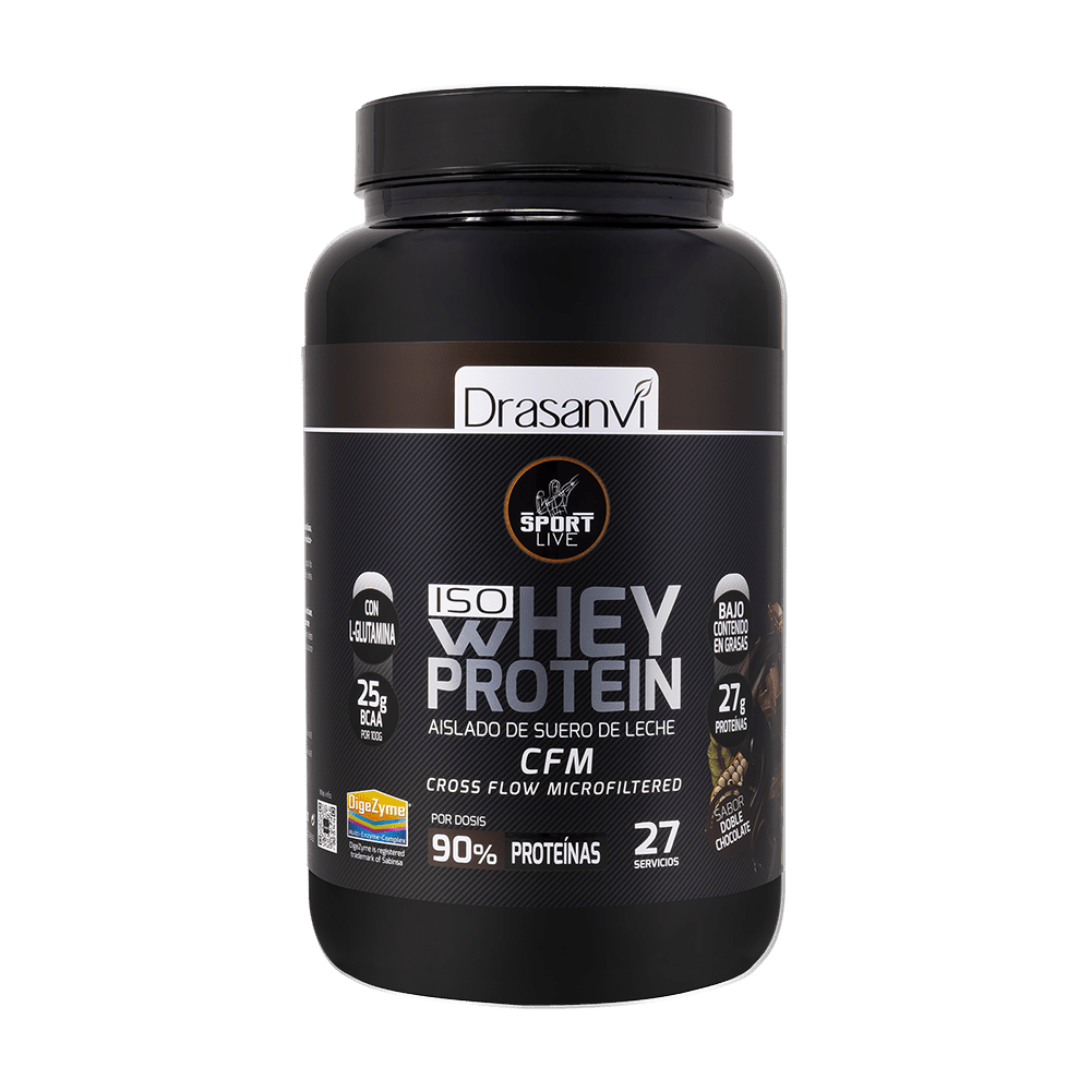 posso tomar l carnitina em jejum L Carnitina 1000mg