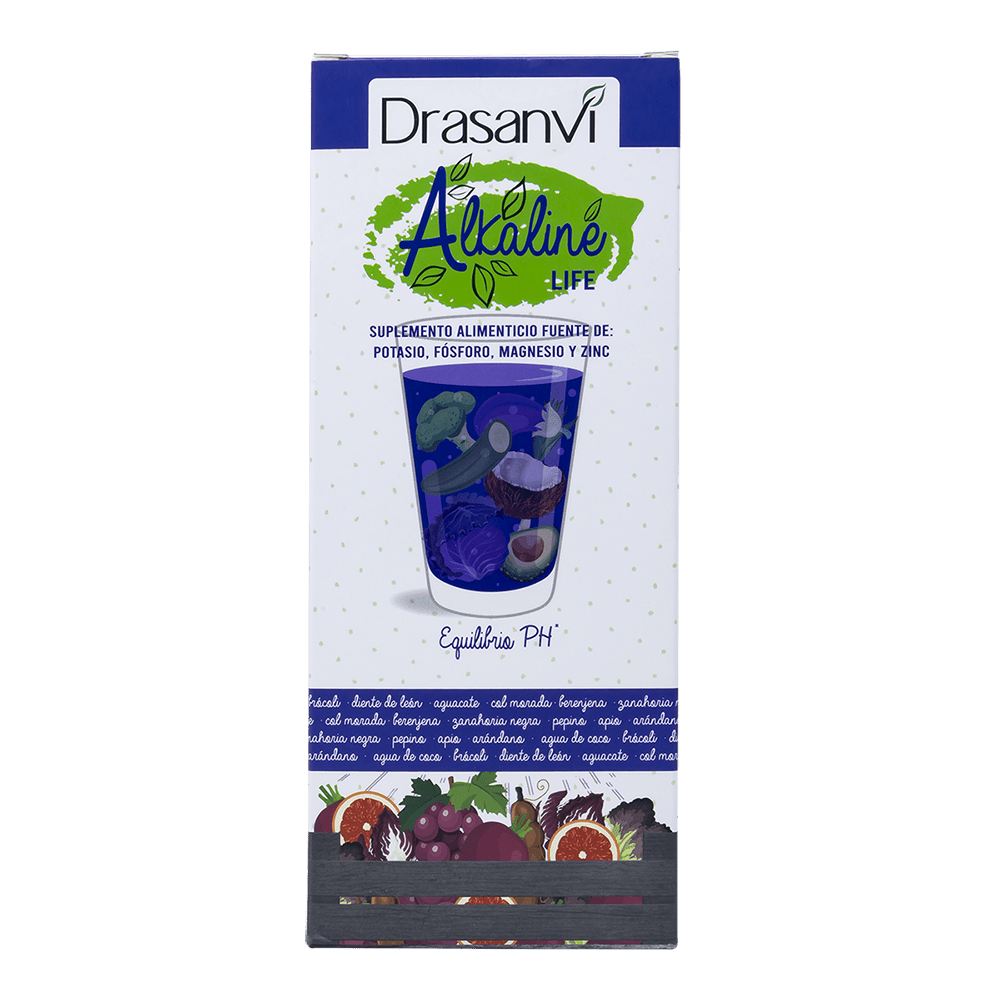 l carnitina costa rica L-carnitina, 1000 mg, 100 comprimidos As an amino acid l carnitina 200 mg l
